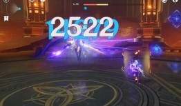 原神最新爆料卡池3.4,神秘角色降临，元素之力再升级